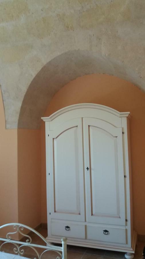Masseria Colle Carro Ba07200451000019667 アルタムラ エクステリア 写真