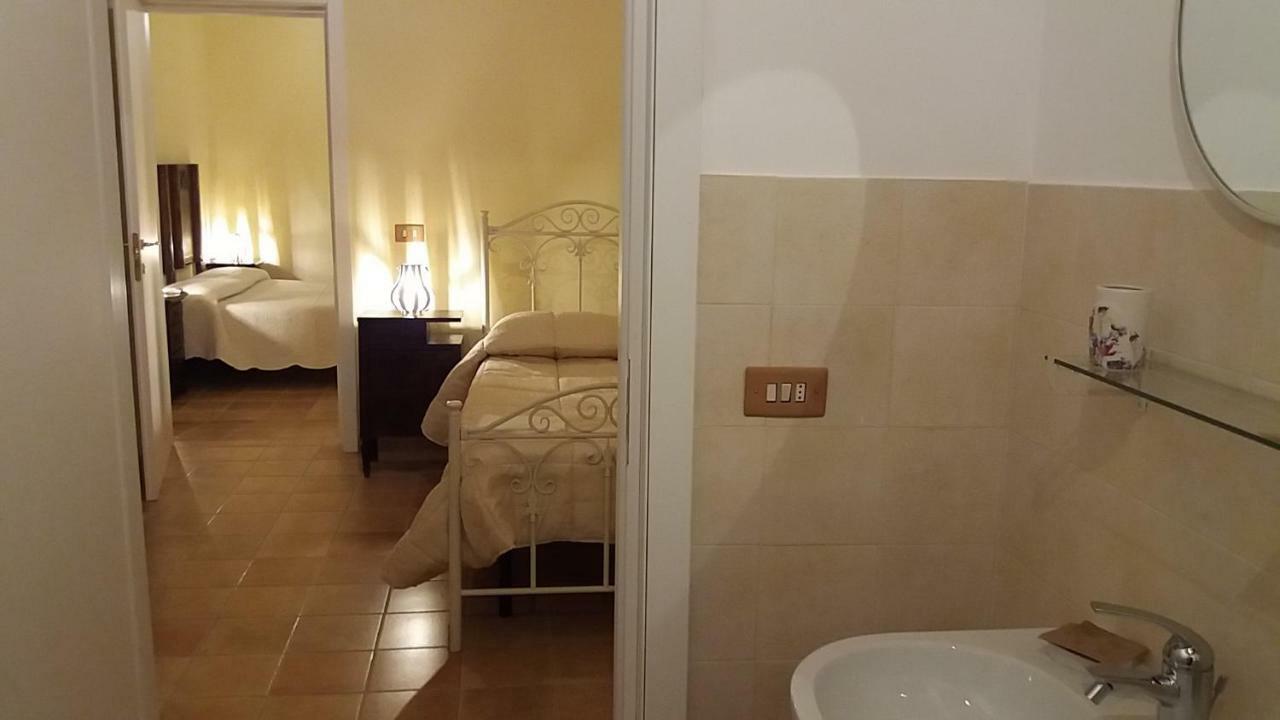 Masseria Colle Carro Ba07200451000019667 アルタムラ エクステリア 写真