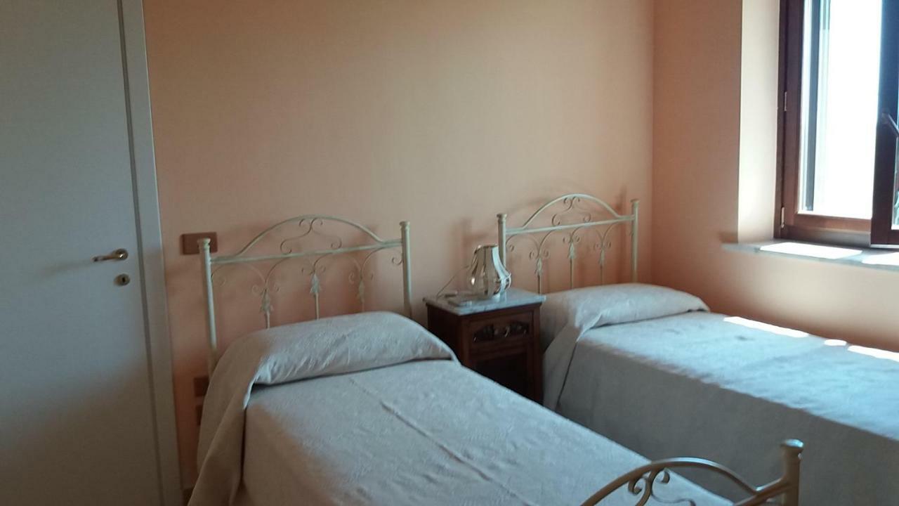 Masseria Colle Carro Ba07200451000019667 アルタムラ エクステリア 写真