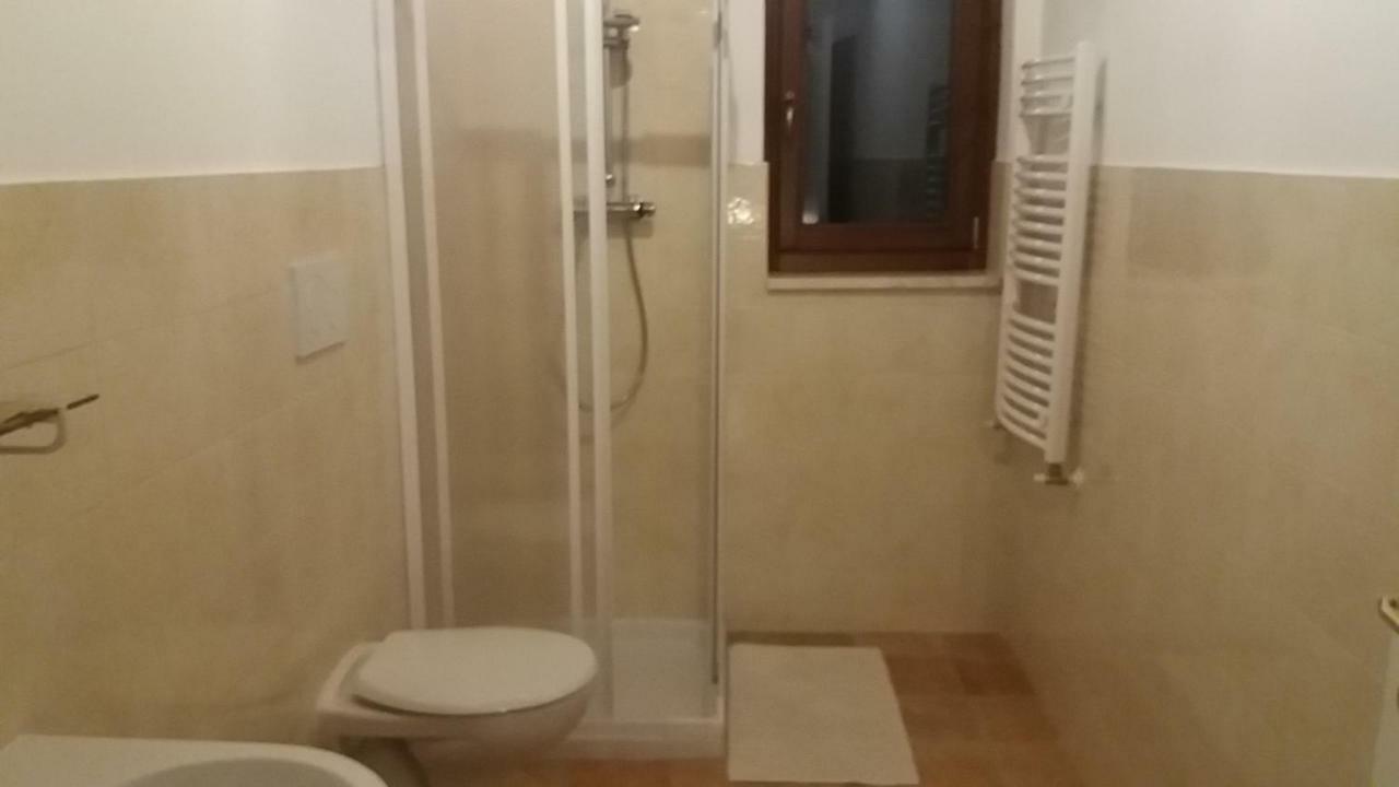 Masseria Colle Carro Ba07200451000019667 アルタムラ エクステリア 写真