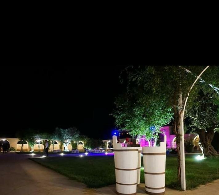 Masseria Colle Carro Ba07200451000019667 アルタムラ エクステリア 写真